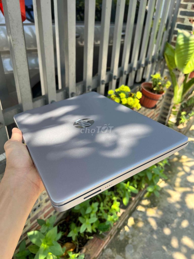 Laptop HP Core i3, RAM 8GB, SSD 256GB. Mua bán Laptop tại Huyện Đạ Huoai Lâm Đồng được đăng bởi Anlq hình 1