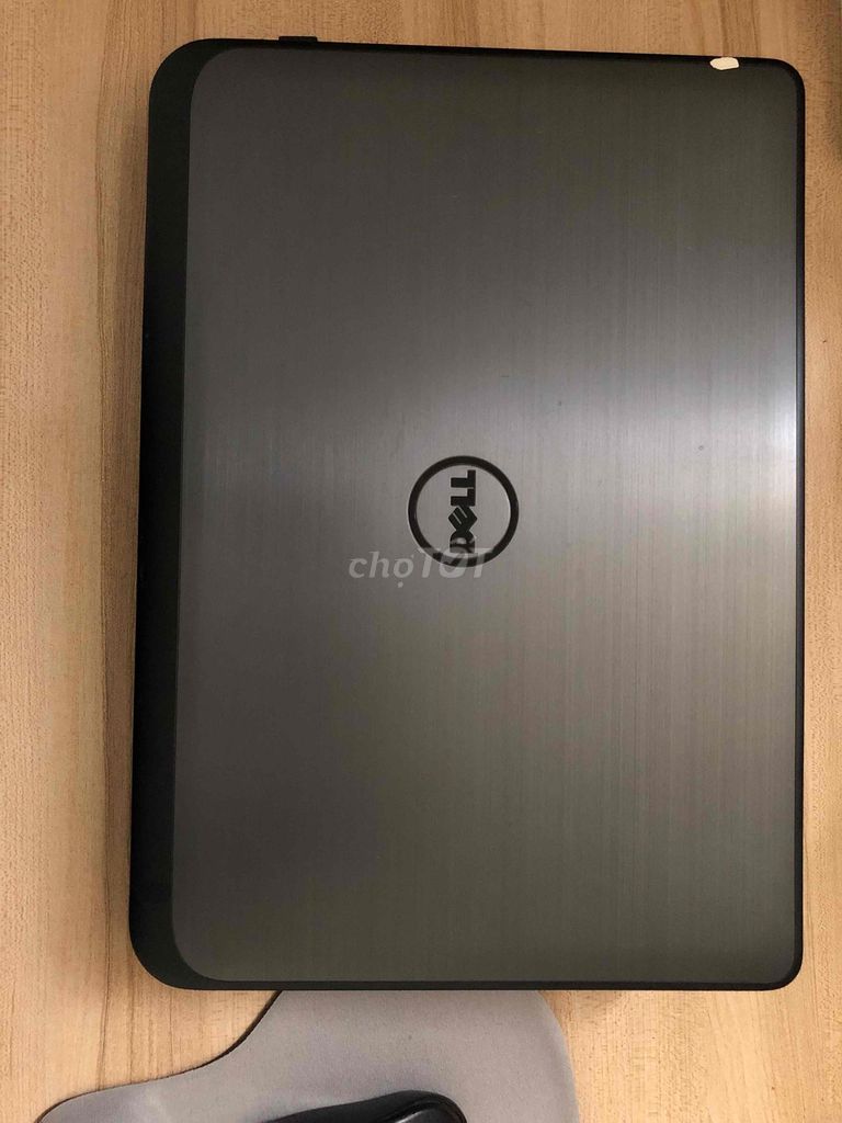 Laptop Dell Latitude Core i5