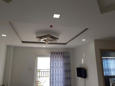Cho thuê căn hộ Full house khu DC Tên Lửa  65 m2, 2 PN, Quận Bình Tân. Cho thuê căn hộ/chung cư tại Quận Bình Tân Tp Hồ Chí Minh được đăng bởi Bá Anh 