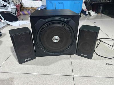 loa vi tinh co ket nối Bluetooth bao ship. Mua bán Tivi, Âm thanh tại Huyện Gia Bình Bắc Ninh được đăng bởi Vũ Văn Mạnh