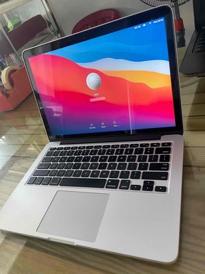 macbook pro 2013 -i5 có  hdmi. Mua bán Laptop tại Thành phố Bến Tre Bến Tre được đăng bởi lê minh  mobile
