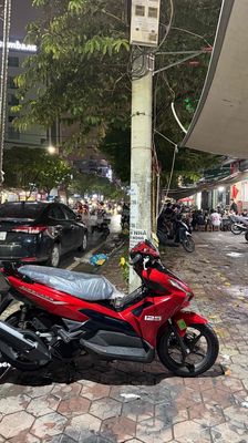 Bán xe AẢiBlade 125/2023⚡️. Mua bán Xe máy tại Quận Lê Chân Hải Phòng được đăng bởi Cửa Hàng Xe Máy Hương THược 