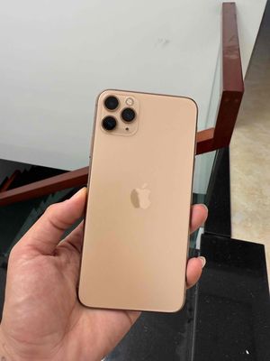 Iphone 11 pro max 64G mất Face màn GX. Mua bán Điện thoại tại Thành phố Buôn Ma Thuột Đắk Lắk được đăng bởi MAI ĐỨC TIẾN