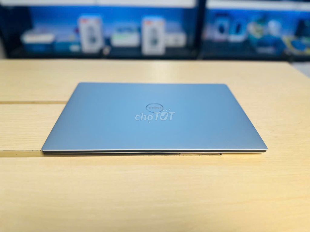 Dell XPS 13 9305 i7 th11 máy Mỹ đẹp 99.99% . Mua bán Laptop tại Quận Thanh Xuân Hà Nội được đăng bởi Tuấn Minh hình 1