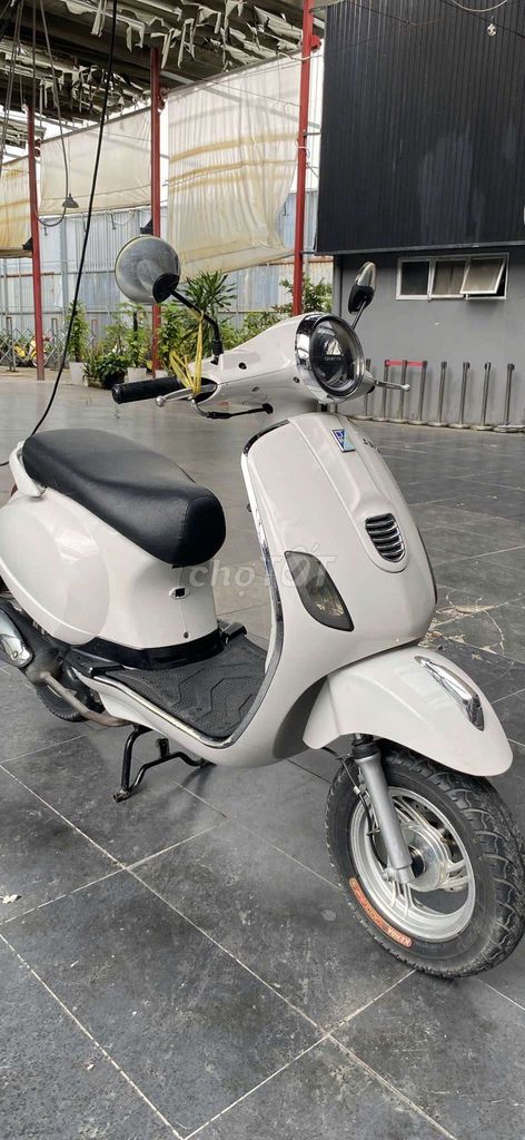 Cân ban vespa 50cc bstp. Mua bán Xe máy tại Quận 7 Tp Hồ Chí Minh được đăng bởi Huynh ngoc trung hình 2