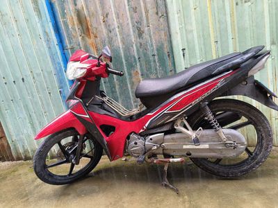 Bán xe Honda Blade 110cc - bánh mâm - chính chủ. Mua bán Xe máy tại Quận Tân Phú Tp Hồ Chí Minh được đăng bởi Đặng Quốc Bình