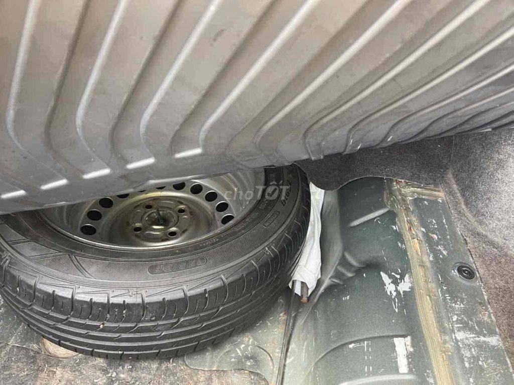 honda city ( xe nữ đi giữ  rất kỷ ). Mua bán Ô tô tại Quận Bình Thạnh Tp Hồ Chí Minh được đăng bởi Trang ngân hàng  hình 16