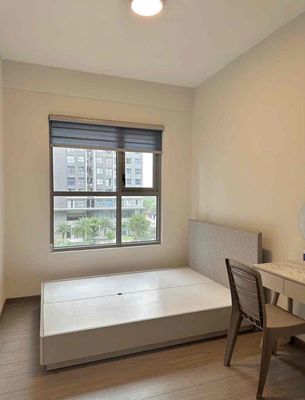 Đầy đủ nội thất View Hồ có bancon; Chỉ 9 tr/tháng. LH Hương Xem nhà