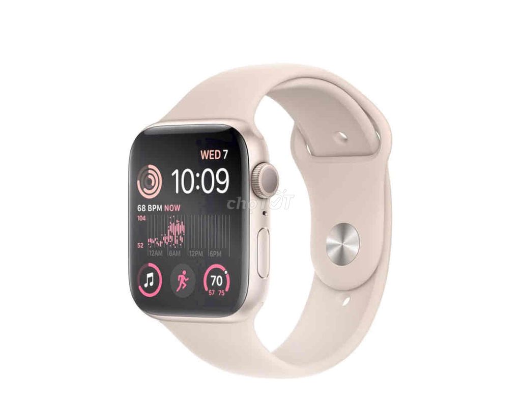 Apple Watch Giá Rẻ