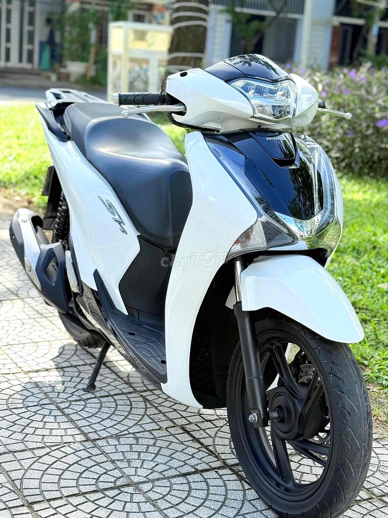 Sh 150 abs biển 43, dc 386 ngô quyền sơn trà. Mua bán Xe máy tại Quận Sơn Trà Đà Nẵng được đăng bởi AN  chuyên mua bán xe máy cũ tại 386 ngô quyền sơn trà đà nẵng  BÁN XE TRẢ GÓP hình 2