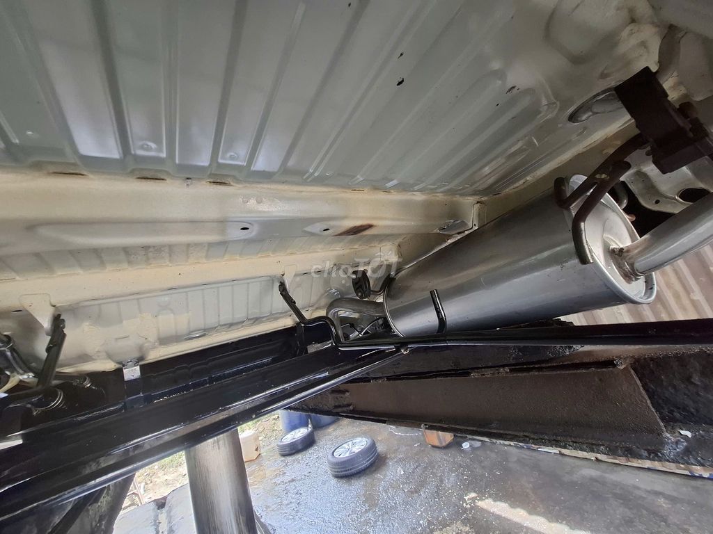 SUZUKI ERTIGA 2016 TỰ ĐỘNG 1.4, FORM MỚI, SƠN MỚI.. Mua bán Ô tô tại Quận Tân Phú Tp Hồ Chí Minh được đăng bởi Ô Tô An Khang Thịnh  hình 3