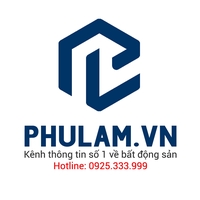 Bất Động Sản Phú Lâm - 0925333999