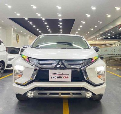 Mitsubishi Xpander 2020 1.5 AT số tự động. Mua bán Ô tô tại Thành phố Thủ Đức Tp Hồ Chí Minh được đăng bởi Bá Lộc