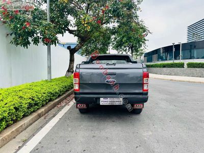 BÁN XE FORD RANGER XLS 4x2 AT. Mua bán Ô tô tại Quận Bắc Từ Liêm Hà Nội được đăng bởi Huy Phúc  An Đô Ford
