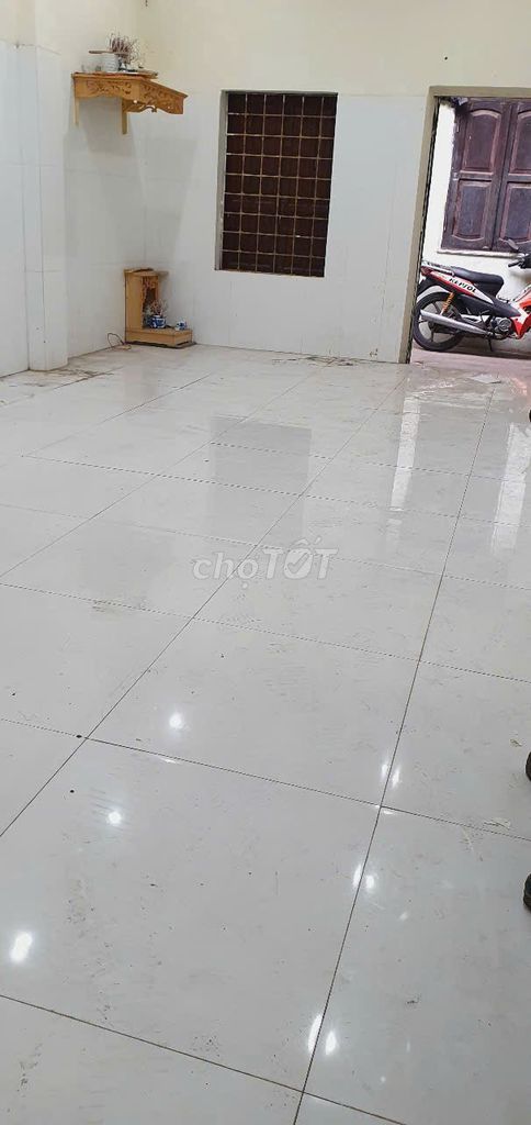 CHO THUÊ NHÀ RIÊNG NGÕ 120 TÂN MAI, 50M2,2 TẦNG,2 PN