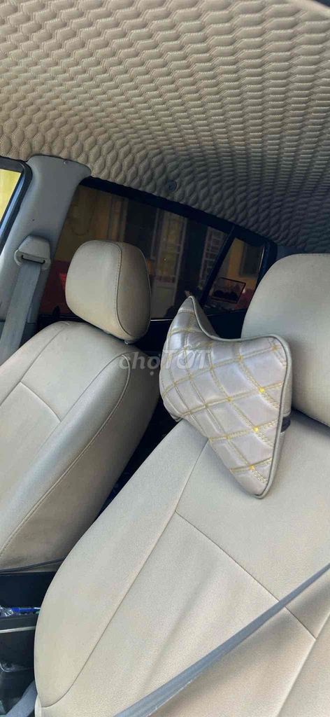 nhà it sài nên bán lại cho ae cần. Mua bán Ô tô tại Quận Cái Răng Cần Thơ được đăng bởi Nguyễn Đình Thiện hình 4