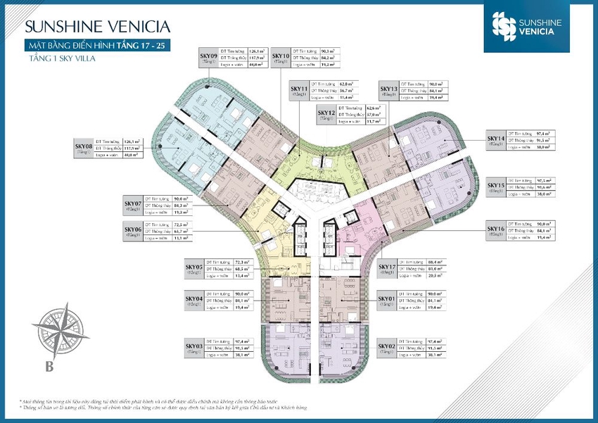 FLOOR_PLAN_PROJECT