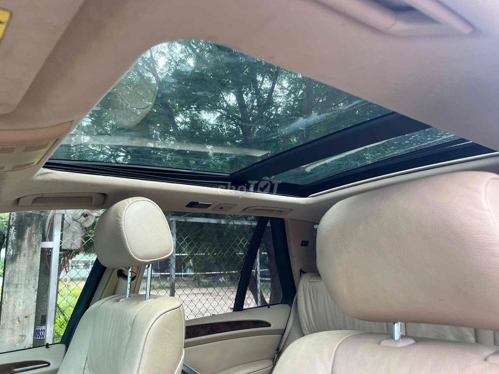 BMW X5 20*** km xe cộ lắm. Mua bán Ô tô tại Huyện Hóc Môn Tp Hồ Chí Minh được đăng bởi T hình 12