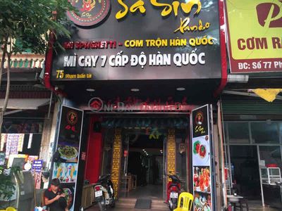 /viec-lam-quan-tan-phu-tp-ho-chi-minh/123577099.htm#px=SR-stickyad-[PO-7][PL-top]?i=0