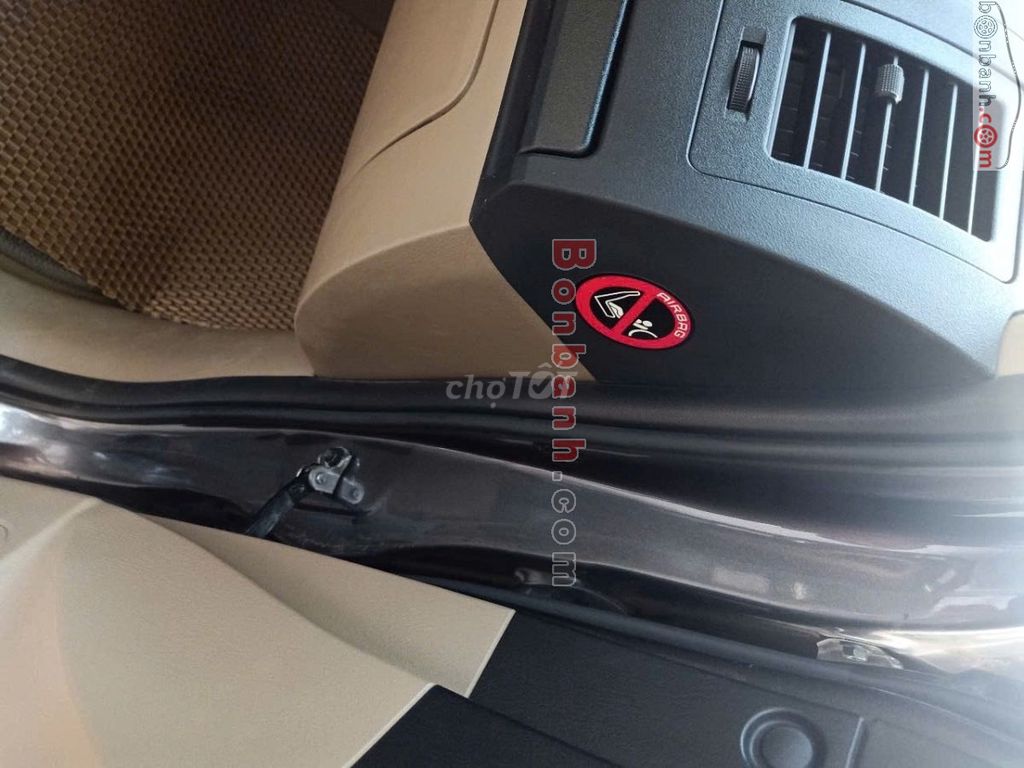 Toyota Fortuner 2.5G 2015. Mua bán Ô tô tại Quận Long Biên Hà Nội được đăng bởi Nguyễn văn cường hình 1