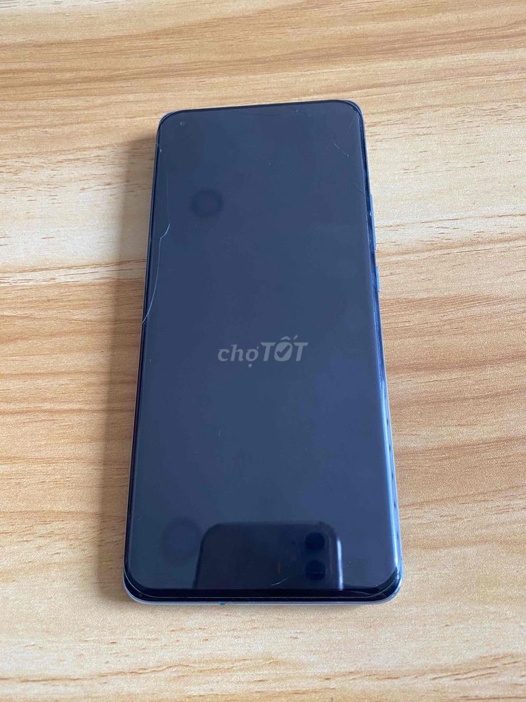 Xiaomi Mi 11 5g 8/256g. Mua bán Điện thoại tại Huyện Bình Chánh Tp Hồ Chí Minh được đăng bởi TAU hình 1