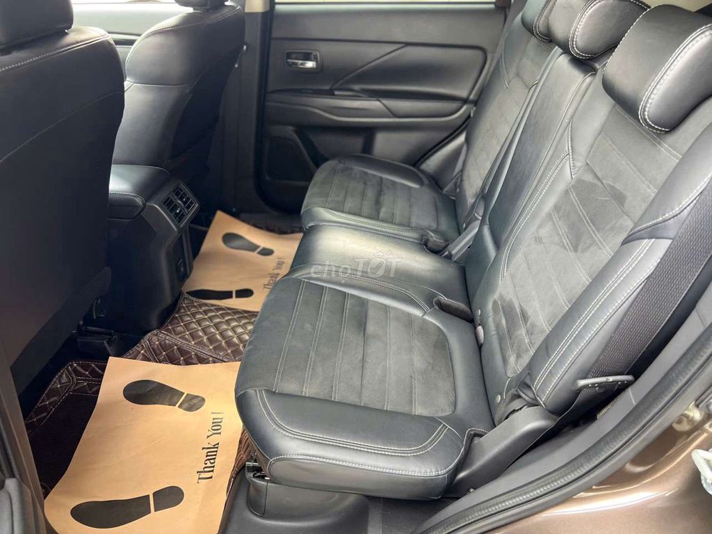 2022 2.0 CVT - 40000 km. Mua bán Ô tô tại Thành phố Thủ Dầu Một Bình Dương được đăng bởi Quốc việt  hình 13