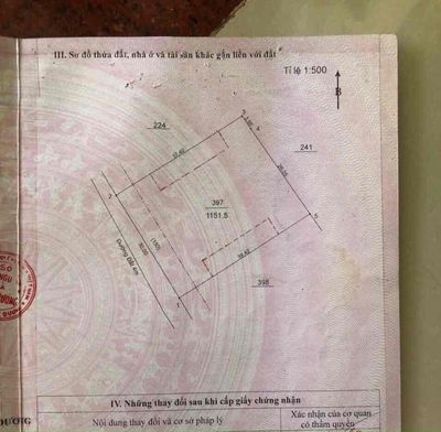 - ĐẤT đường Cựa Gà gần KCN Tam Lập - Phú Giáo- Bình Dương  ( sau sát n. Mua bán đất tại Huyện Phú Giáo Bình Dương được đăng bởi Trần Hoàng Anh