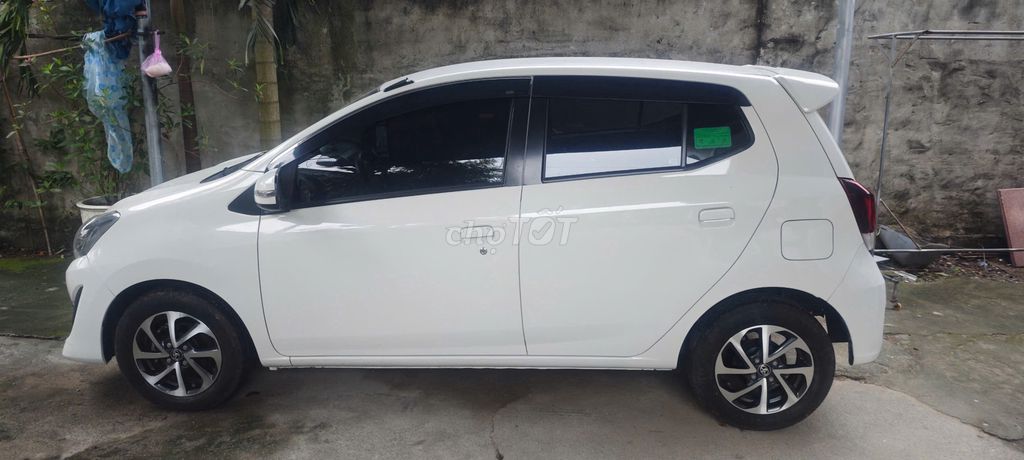 Ảnh số 5