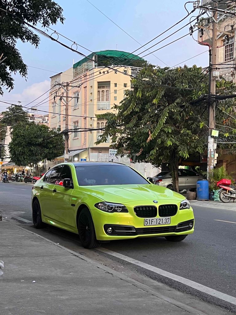 Ảnh số 2