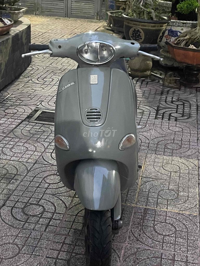 Продажа автомобиля ET8 150 2009, серый, BSTP, хороший автомобиль gtdd