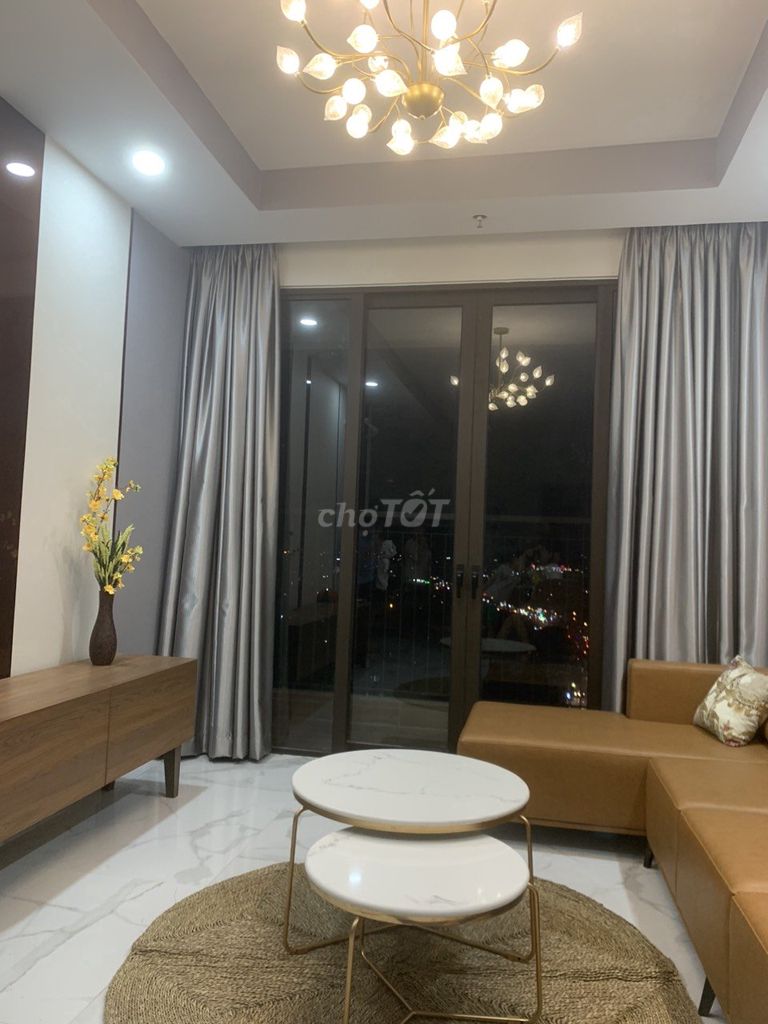 OPAL BOULEVARD 02 CĂN: 3M.LẠNH 8TR, FULL ĐẸP 10TR