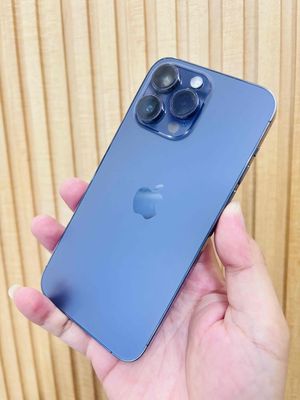 iphone 14promax 128gb zin nguyên bản full chức năn. Mua bán Điện thoại tại Thành phố Qui Nhơn Bình Định được đăng bởi Bảo Anh Mobile Quy Nhơn