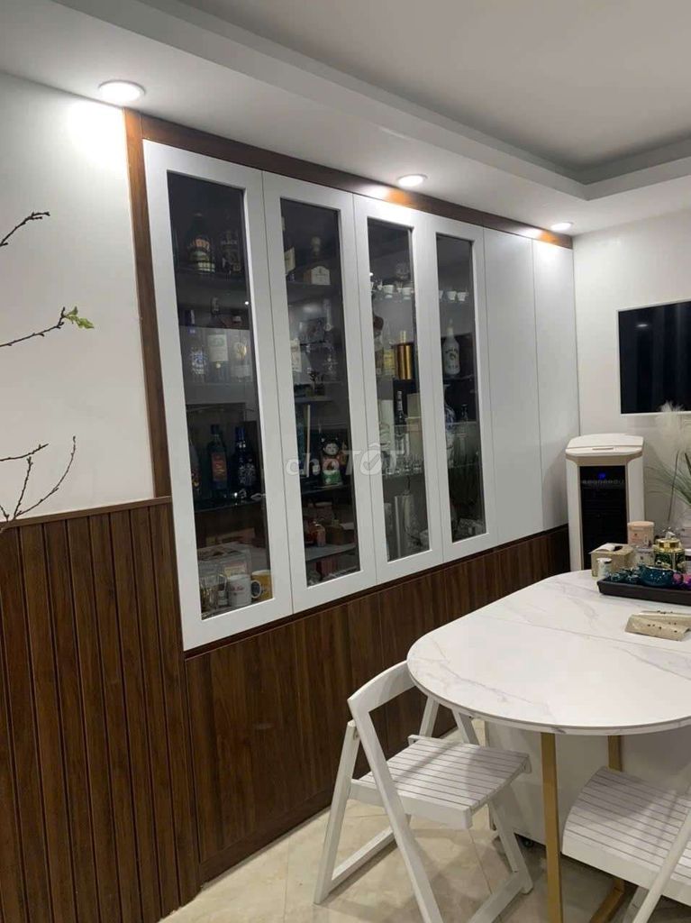 Bán nhà ngọc trì thạch bàn long biên hn - ảnh 5