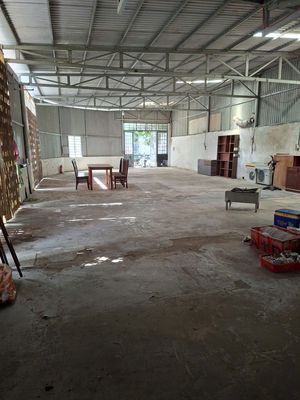 Аренда · 1 комн. · 164 м² · Quận Cẩm Lệ, ул. Đường Nguyễn Ân