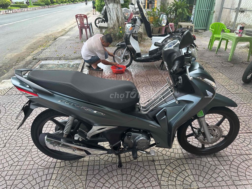 fu led 2022 zin dep vĩnh long. Mua bán Xe máy tại Thành phố Vĩnh Long Vĩnh Long được đăng bởi xe máy Tùng Beo hình 7