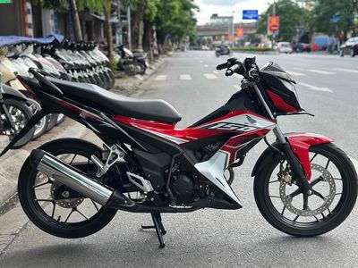 Sonic mới khủng khiếp siêu lướt odo 1923km. Mua bán Xe máy tại Quận Lê Chân Hải Phòng được đăng bởi Xe Máy Thương Hường 