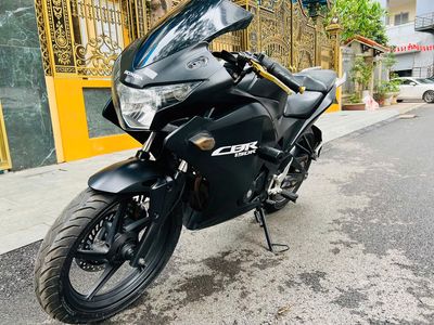 HONDA CBR 150 NHẬP THÁI MÁY NGUYÊN BIỂN 29. Mua bán Xe máy tại Quận Nam Từ Liêm Hà Nội được đăng bởi MAI HÒA