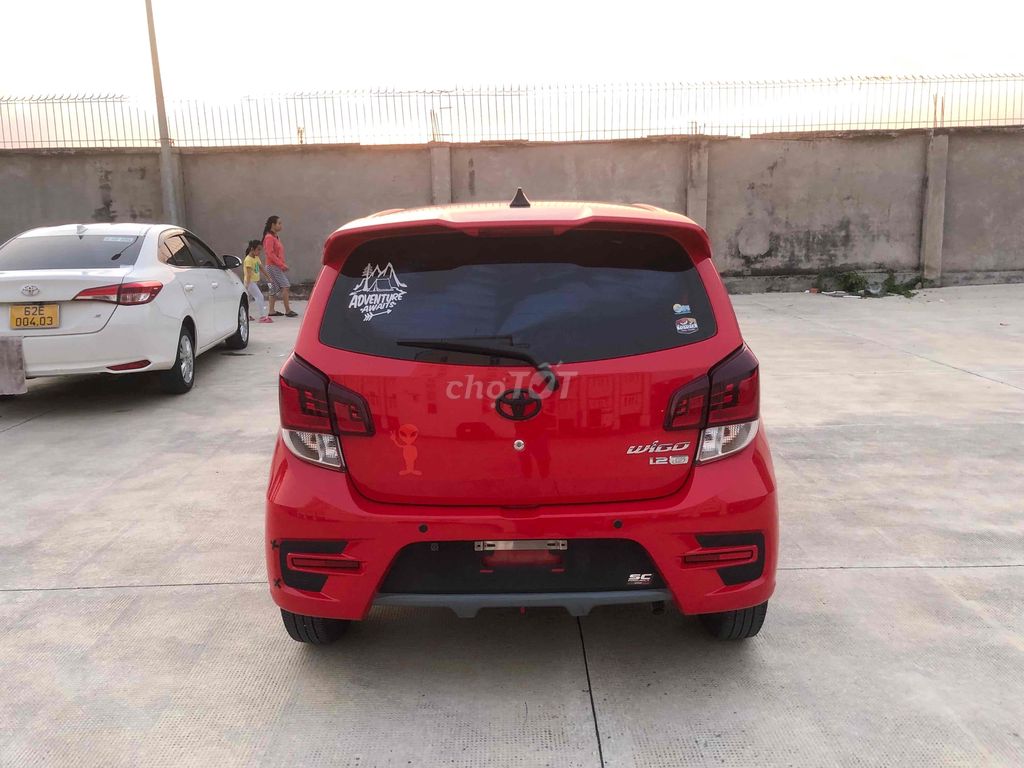 Ảnh số 4
