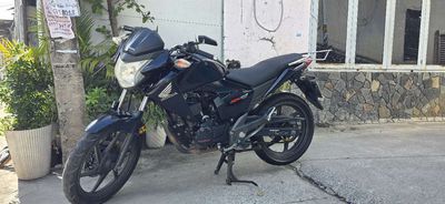 RR 150.. Mua bán Xe máy tại Huyện Hóc Môn Tp Hồ Chí Minh được đăng bởi Thanh Tung Mai