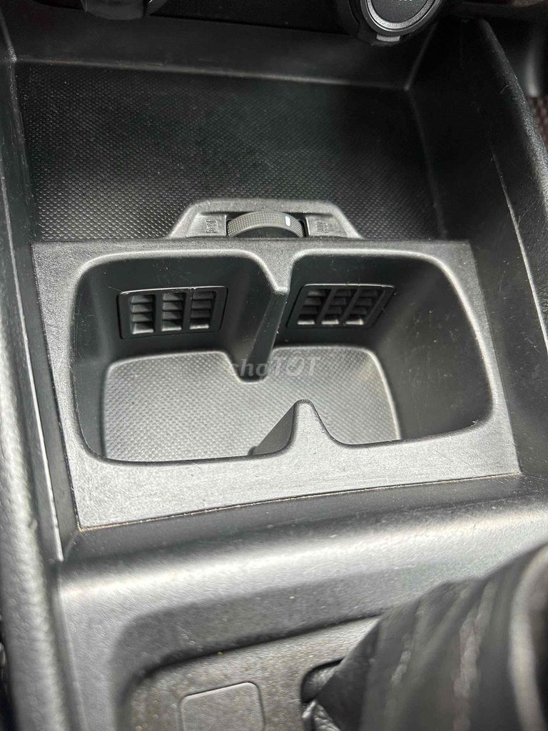 Ertiga 2021 Tự Động. Mua bán Ô tô tại Quận Hoàng Mai Hà Nội được đăng bởi Dong Doanh hình 16