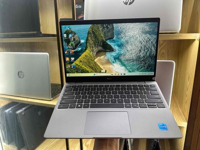 Dell mõng gọn 13" văn phòng. Mua bán Laptop tại Quận Ninh Kiều Cần Thơ được đăng bởi Nguyenminhdat