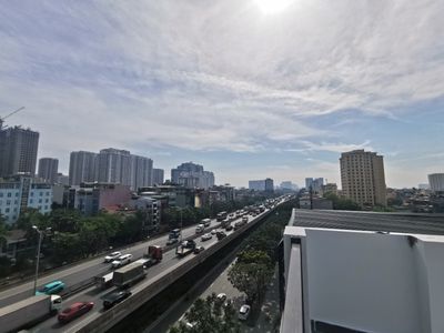 Bán tòa VP mặt phố Khuất Duy Tiến, Thanh Xuân, 121m2, 9 tầng, 88.9 tỷ. Mua bán văn phòng, mặt bằng kinh doanh tại Quận Thanh Xuân Hà Nội được đăng bởi Nguyễn Thế Anh
