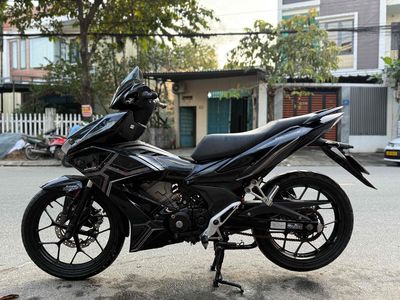 Winner X 2020 B.số 43 Góp trả trước 3tr