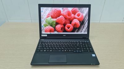 LAPTOP NHẬT BẢN CHÍNH HÃNG THẾ HỆ 7, SIÊU RẺ 1TR9. Mua bán Laptop tại Quận 10 Tp Hồ Chí Minh được đăng bởi Hoài