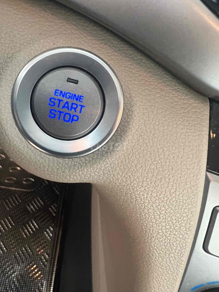 Hyundai Elantra 2018 2.0 AT - 50000 km. Mua bán Ô tô tại Huyện Krông Pắc Đắk Lắk được đăng bởi Minh Bảo hình 13