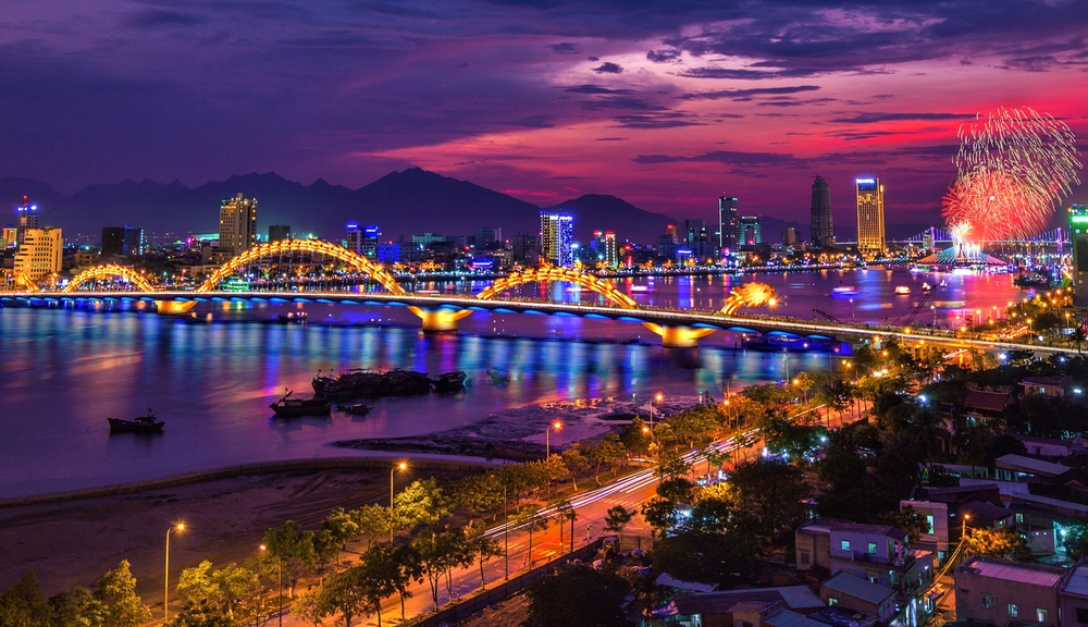 CHO THUÊ, BÁN NHÀ ĐẤT ĐÀ NẴNG CHO THUÊ, BÁN NHÀ ĐẤT ĐÀ NẴNG