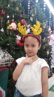 Chuyên trang Thái Vinh Chuyên trang Thái Vinh