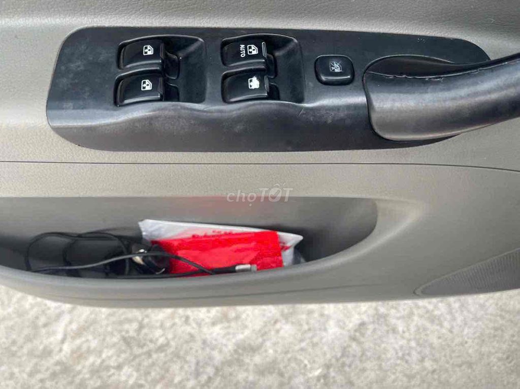 5 CHỖ VIP CHẠY HƠN 40k KM.. Mua bán Ô tô tại Thành phố Thủ Đức Tp Hồ Chí Minh được đăng bởi Tám Vân  hình 13