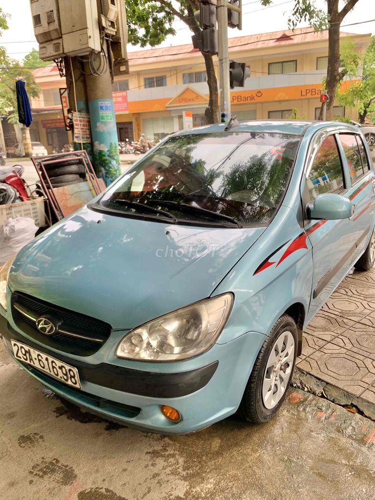 Ảnh số 2