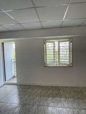 Phòng 30m2 cho thuê giá 2.2tr tại 3180 Phạm Thế Hiển P7Q8. Cho thuê phòng trọ tại Quận 8 Tp Hồ Chí Minh được đăng bởi Lamduong
